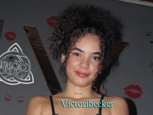 Victoribecker