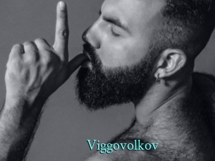 Viggovolkov