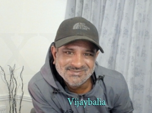 Vijaybalia