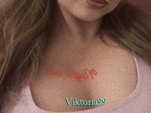 Viktoria99