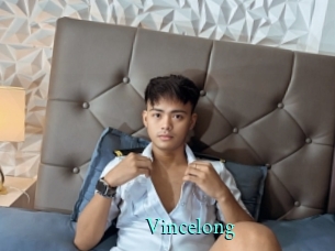 Vincelong