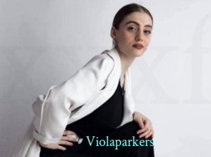 Violaparkers