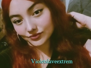 Violetslaveextrem