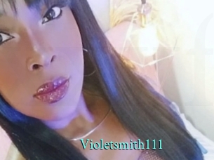 Violetsmith111