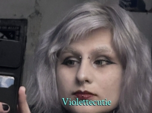 Violettecutie