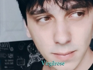 Virgilrose