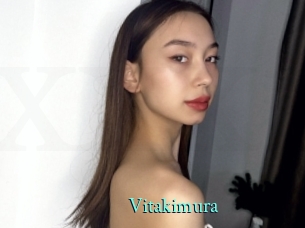 Vitakimura