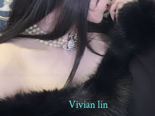 Vivian_lin