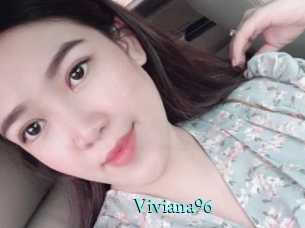 Viviana96