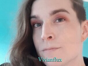 Vivianflux