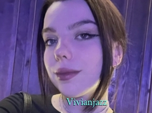 Vivianjazz