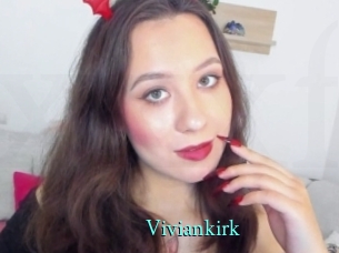 Viviankirk