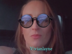 Vivianlayne