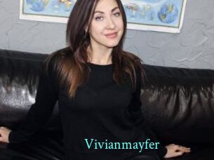 Vivianmayfer