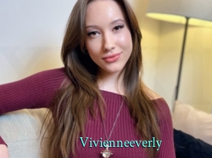 Vivienneeverly