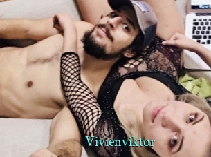 Vivienviktor