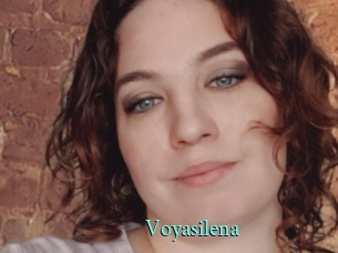 Voyasilena