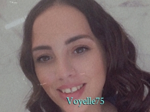 Voyelle75