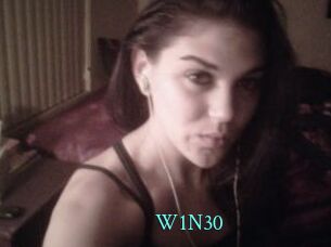 W1N30 xxx Fantasy Land