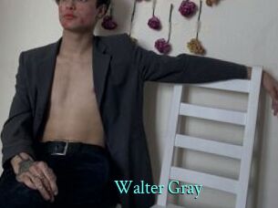 Walter_Gray xxx Fantasy Land