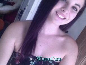 WarmCum xxx Fantasy Land