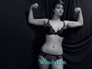 WendyElm xxx Fantasy Land