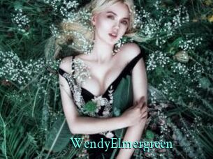 WendyElmergreen