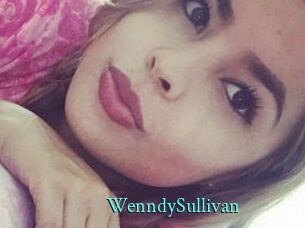 Wenndy_Sullivan