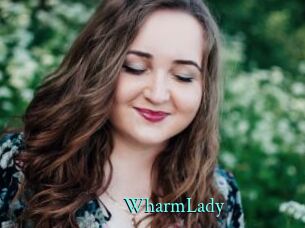 WharmLady
