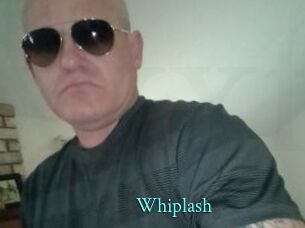 Whiplash