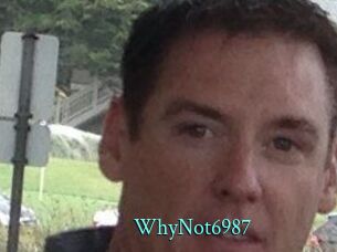 WhyNot6987
