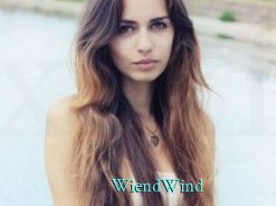 WiendWind