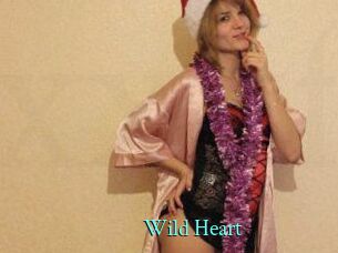 Wild_Heart xxx Fantasy Land