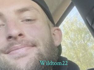 Wildtom22