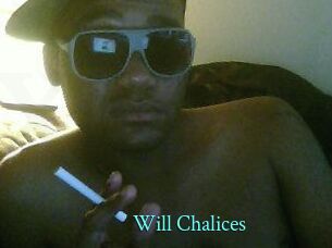 Will_Chalices