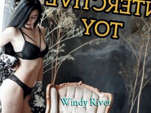 Windy_River xxx Fantasy Land