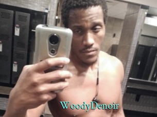 WoodyDenoir