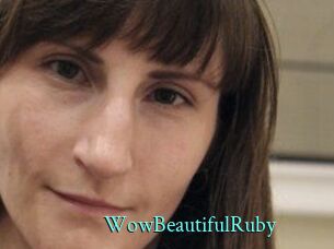 Wow_Beautiful_Ruby