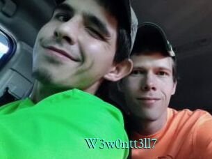 W3w0ntt3ll7
