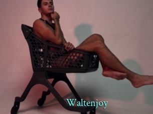 Waltenjoy