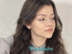 Wandahailey