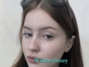 Whitneybissey