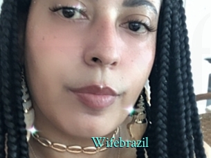 Wifebrazil