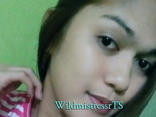 WildmistressrTS