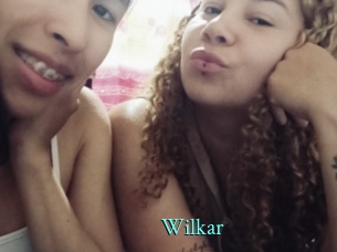 Wilkar