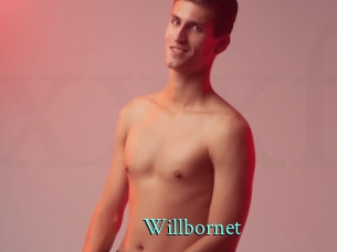 Willbornet