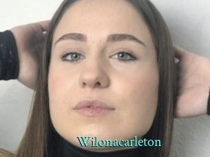 Wilonacarleton