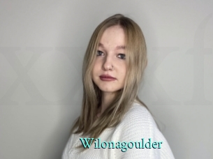 Wilonagoulder
