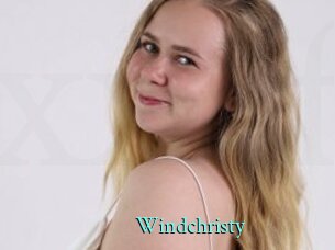 Windchristy