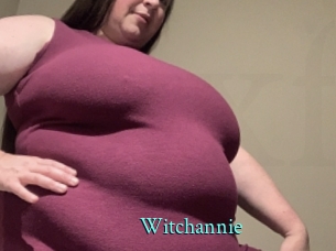 Witchannie